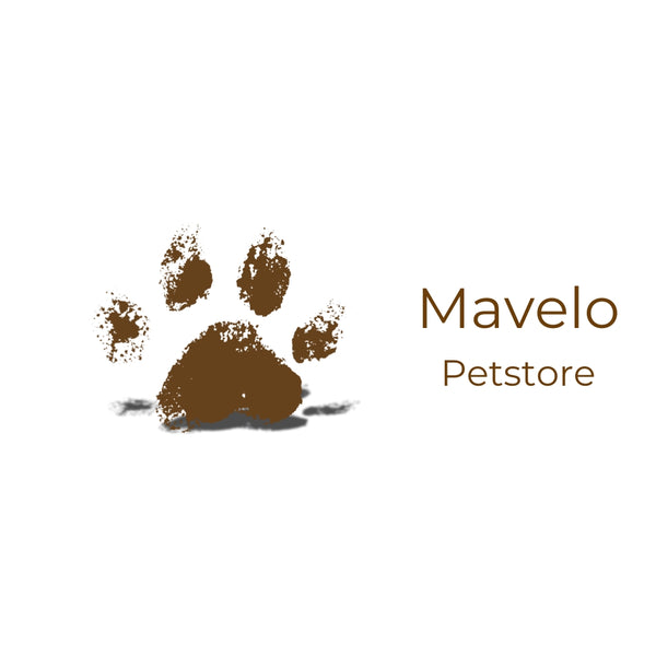 Mavelo